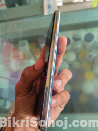 Samsung galaxy s10 plus